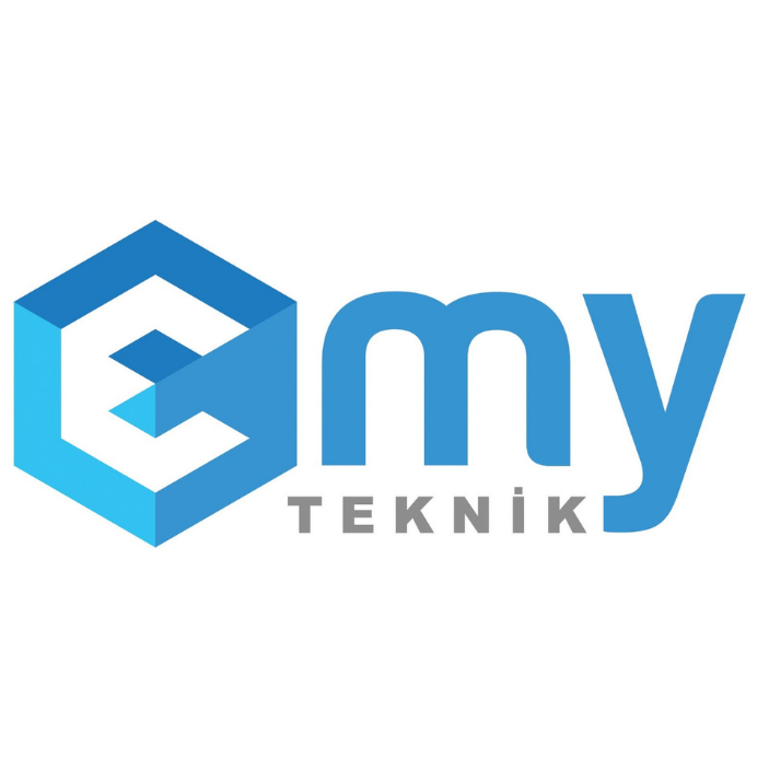 Collaboration 1 Logo