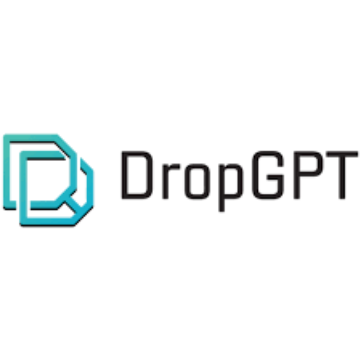 Collaboration 2 Logo