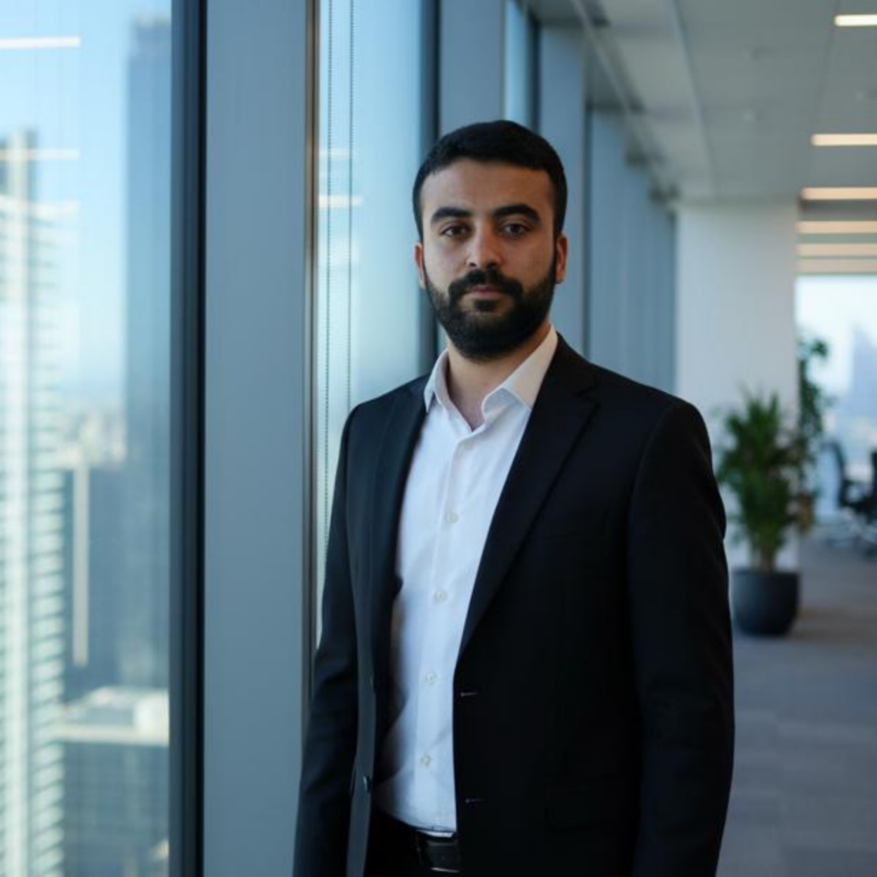 Hüseyin Özmen profile picture