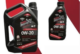 Product Image 10.1